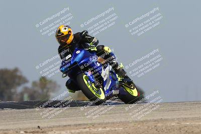 media/Mar-24-2025-2WTD (Mon) [[55b4b08488]]/B Group/1120am (Outside Grapevine)/